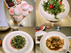 -7017浙菜•建德味(中财店)