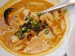 -俏江南天津时尚曲艺主题餐厅(马场道店)