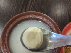 -子固路老南昌拌粉(城隍庙店)