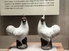 -敦煌市博物馆
