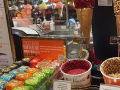 -VENCHI 闻绮(广州太古汇店)