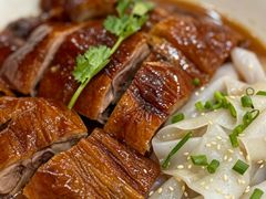 -有腥气私房菜·寻味顺德