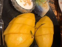 -simply thai天泰(静安嘉里中心店)