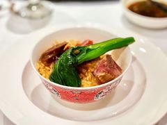 -小洋房•海鲜火锅酒楼(华林路店)