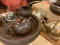 -点都德(聚福楼店)