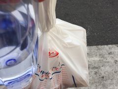 -红宝石·鲜奶小方(长阳店)