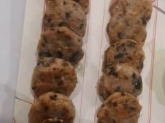 -海宝酒家(中山四路店)