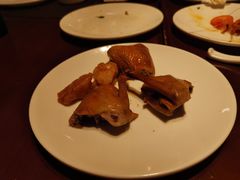 -爱乐国际温泉水疗会