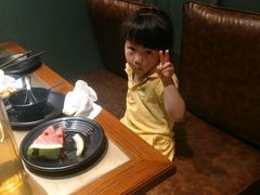 -手选潮汕鲜活牛肉火锅(二七广场店)