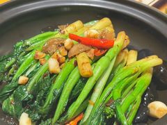 -口味堂(惠济路店)