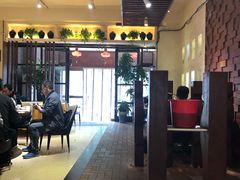 -粗茶淡饭•陕菜•家常菜