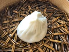 蟹粉小笼-熙盛源(永乐路店)