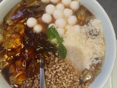 -江南里·新浙菜(苏州大悦城店)