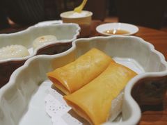 -上海人家花樣年华(中山公园店)