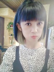 -构想时尚发型会所