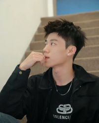 -YESIDO椰岛造型烫发染发