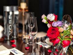 -AKARI by GUU'S融合西餐·生日·纪念日氛围餐厅