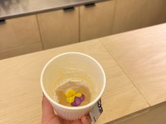 -村口大树(长乐路店)