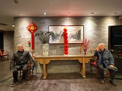 -东兴楼(通州店)