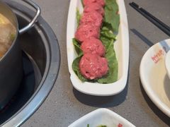 -为什么牛潮汕牛肉火锅(中信广场店)