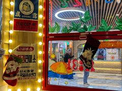 -海淀黄庄(地铁站)