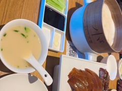 -小大董·烤鸭(五棵松店)