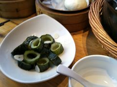 -颐和•海鲜砂锅粥•啫啫煲(奥林匹克广场店)