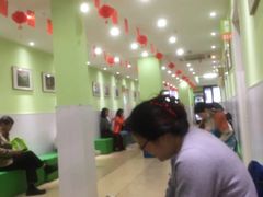 -学知乐教育·幼小衔接·小学科辅导(嘉定镇校区)