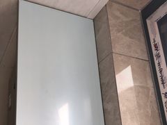 -佰丽爱家全屋定制(汶水店)