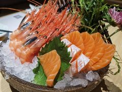 -匠和风精致料理(福州金融街万达店)