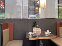 -船家渔(徐州北路店)