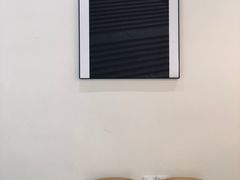 用餐区-常识咖啡common sense(春熙路店)