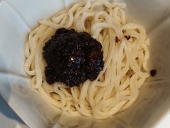 -四季民福烤鸭店(前门店)