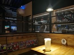 -小放牛炒菜馆(中山路乐汇城店)