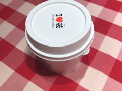 -西贝莜面村(镇江苏宁广场店)