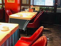 -老大连·海肠捞饭·大连海鲜大连菜(西安路店)