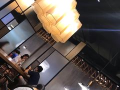 -川锅哎哟·麻辣香锅(国大城市广场店)