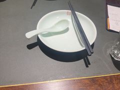 -小吊梨汤·北京菜·烤鸭(清河万象汇店)