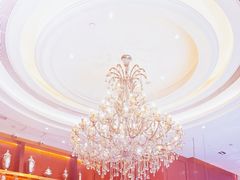 -万龙洲海鲜(广渠门店)