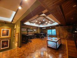 -雲艺刺青·洗纹身