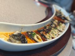 -拾宴(汇智国际商业中心店)