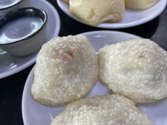 -汇豪轩(光明东路店)