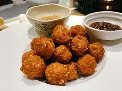-京味斋·烤鸭·北京菜(安贞店)