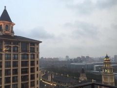 iphone_upload_pic-上海浦东星河湾酒店