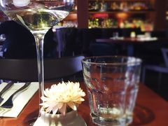 -鹿萤季·营地小馆(皇后公园店)