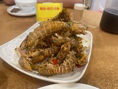 -揭阳钟记小食(福田新村店)