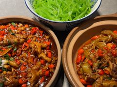 -潇湘阁(汉光百货店)