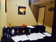 密讯馆密室逃脱mixunguan.com(环球港旗舰店)-密讯馆密室逃脱&换装侦探剧(环球港旗舰店)