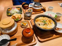 -和幸(春熙路群光广场店)