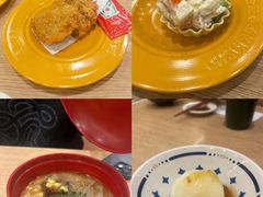 -宝龙城(杭州滨江店)